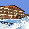 Residence Alpi Folgaria Altopiano Italija tip A 4+0 3